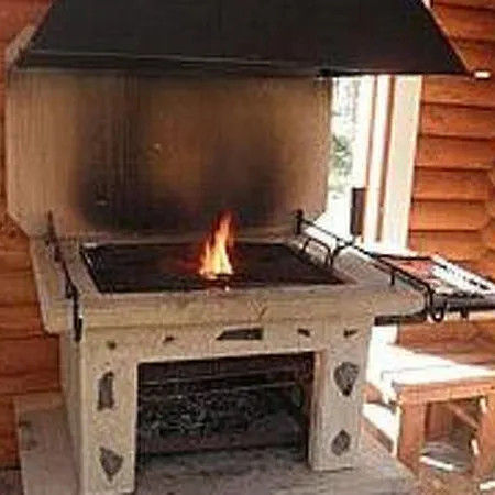 Holiday Laani *